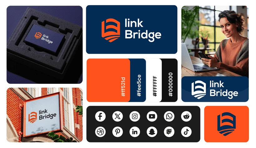 LinkBrige.png.bv_resized_ipad.png.bv_.webp