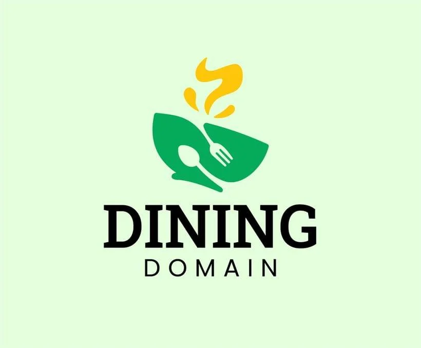 Logo_design_zenixastudio-3.jpg.bv_resized_ipad.jpg.bv_.webp