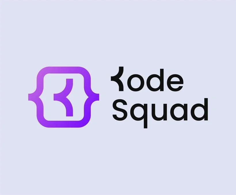 Logo_design_zenixastudio-4.jpg.bv_resized_ipad.jpg.bv_.webp