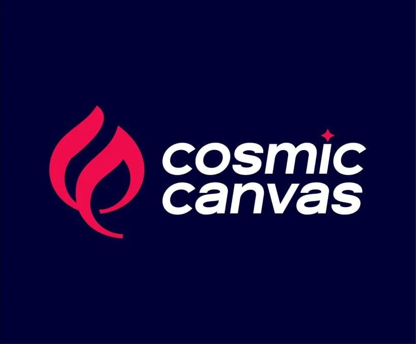 Logo_design_zenixastudio-5.jpg.bv_resized_ipad.jpg.bv_.webp