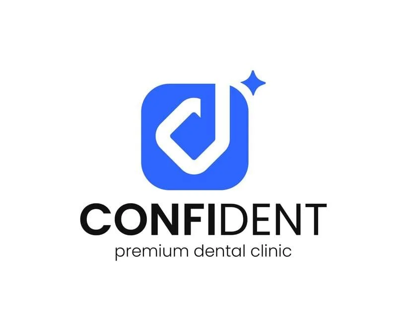 Logo_design_zenixastudio-6.jpg.bv_resized_ipad.jpg.bv_.webp