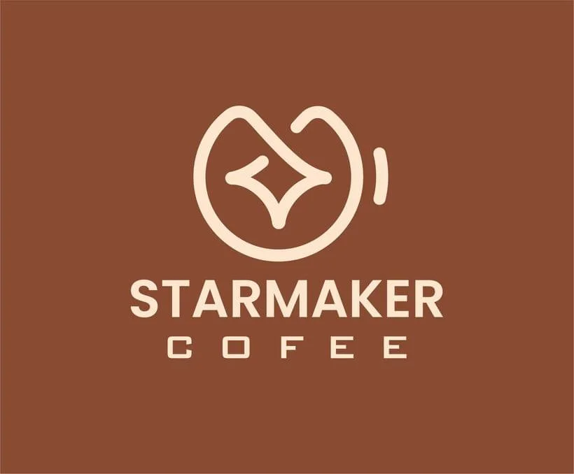 Logo_design_zenixastudio-7.jpg.bv_resized_ipad.jpg.bv_.webp