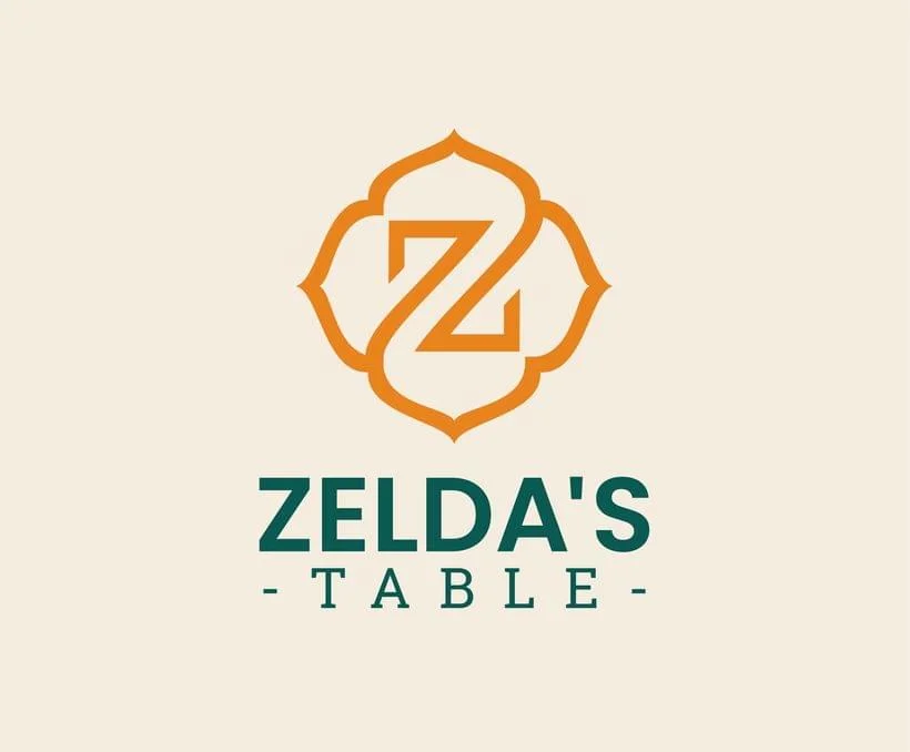 Logo_design_zenixastudio-8.jpg.bv_resized_ipad.jpg.bv_.webp