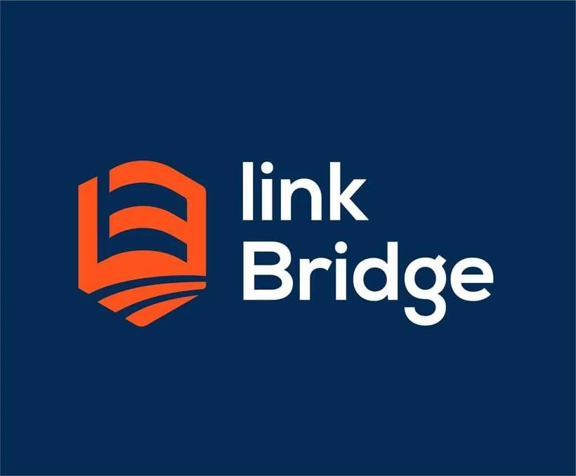 Logo_design_zenixastudio.com_.jpg.bv_resized_ipad.jpg.bv_.webp